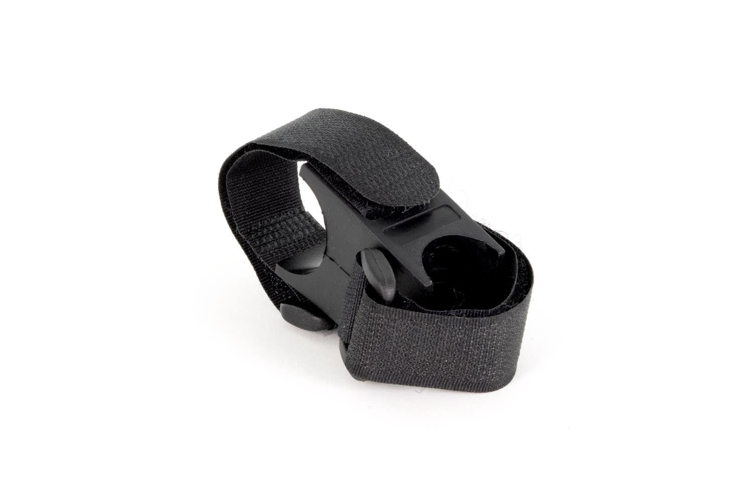 Lumen lommelyktfeste (Universalt-kryss) 1 Lumen lommelyktfeste (Universalt-kryss)