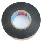 Tesaflex - Elektrotape - 19 mm x 20 meter - Bilde 2