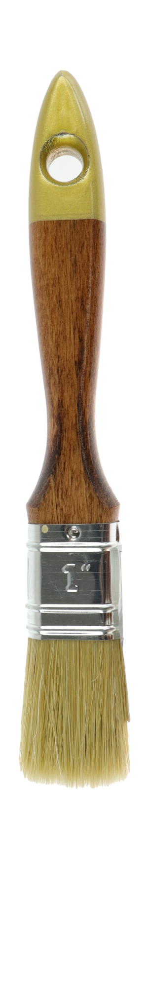 Vorel Malerkost - Flat - 25 mm