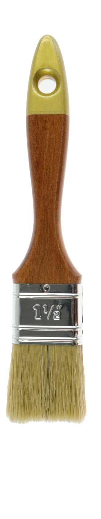 Vorel Malerkost - Flat - 36 mm