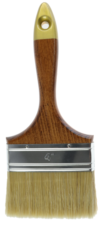 Vorel Malerkost - Flat - 102 mm