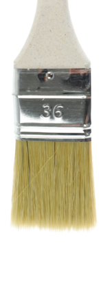 Vorel Radiatorpensel - 36 mm