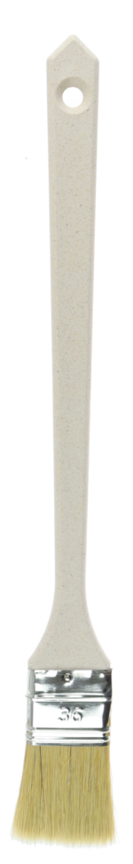 Vorel Radiatorpensel - 36 mm - Bilde 2