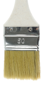 Vorel Radiatorpensel - 50 mm