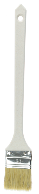 Vorel Radiatorpensel - 50 mm - Bilde 2