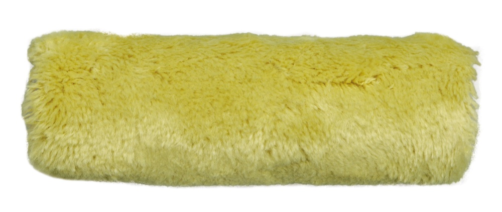 Vorel Malerrulle refill - 180 mm - Universal