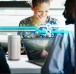 Acer Connect X6E 5G router - Bilde 11