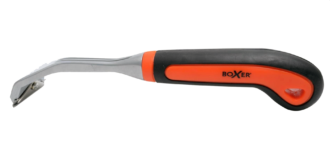 Boxer Malingsskrape - 50 mm