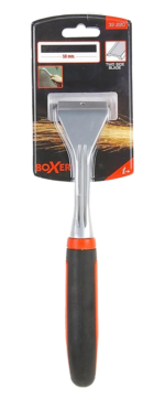 Boxer Malingsskrape - 50 mm - Bilde 2