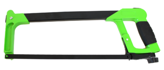 Cutfix Baufil - 300 mm - 12"