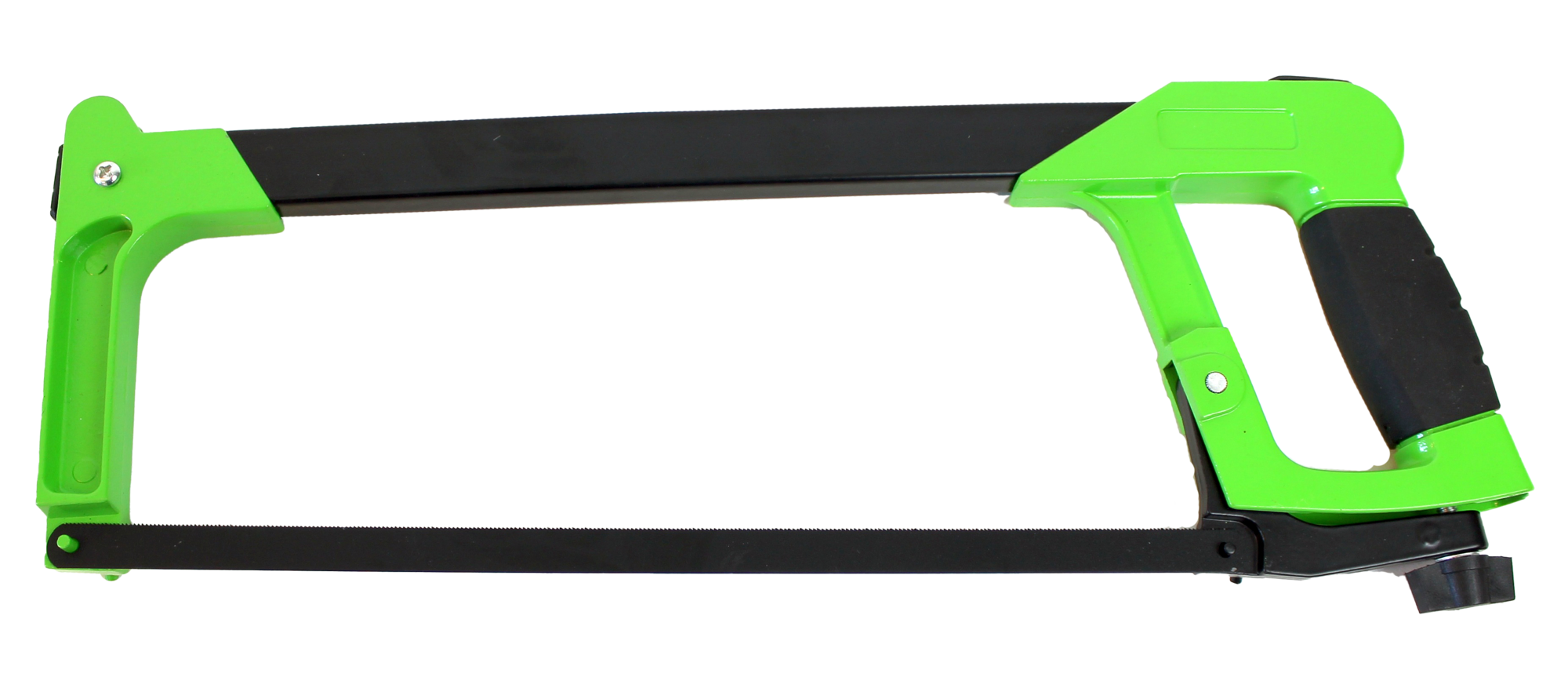 Cutfix Baufil - 300 mm - 12" 1 Cutfix Baufil - 300 mm - 12"