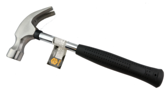 Vorel Snekkerhammer - 20 Oz - 600 gr