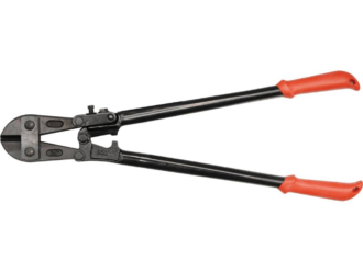 Vorel Boltesaks - 900 mm - 14mm