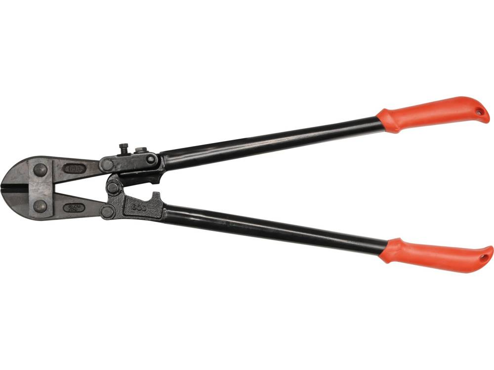 Vorel Boltesaks - 900 mm - 14mm 1 Vorel Boltesaks - 900 mm - 14mm