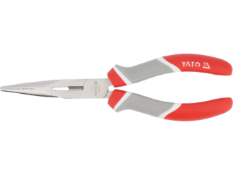 Yato Nebbtang 7'' - 180 mm