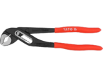 Yato Vannpumpetang 10'' - 250 mm