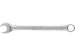 Yato Kombinasjonsnøkkel - CR-V 13mm