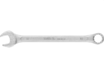 Yato Kombinasjonsnøkkel - CR-V 15mm