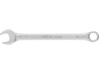 Yato Kombinasjonsnøkkel - CR-V 15mm