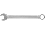Yato Kombinasjonsnøkkel - CR-V 21mm - Bilde 2