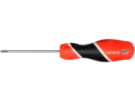 Yato Phillps skrutrekker - Stjerneskrutrekker - PH0x100mm