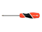 Yato Phillps skrutrekker - Stjerneskrutrekker - PH2x100mm