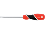 Yato Flat skrutrekker - Flatskrutrekker - 4x100mm