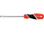 Yato Flat skrutrekker - Flatskrutrekker - 8x150mm
