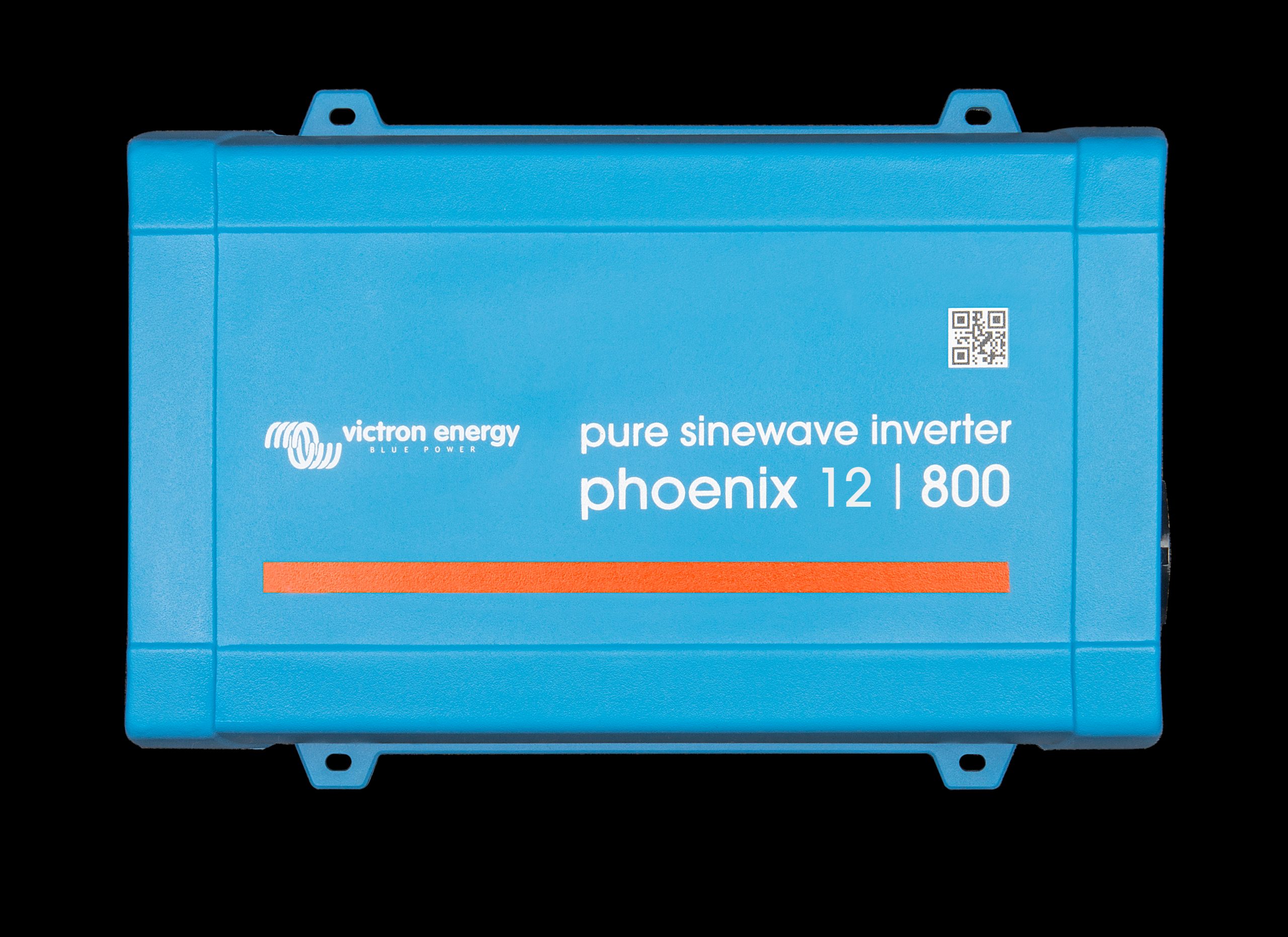 VICTRON Phoenix Inverter 24V 800VA Ren Sinus VE.Direct SCHUKO 1 VICTRON Phoenix Inverter 24V 800VA Ren Sinus VE.Direct SCHUKO
