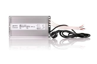 Lumen 230v Transformator