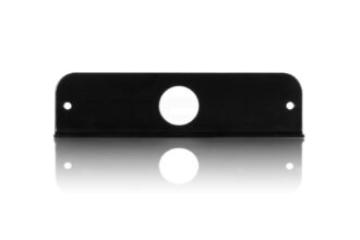 Lumen Alert L-brakett