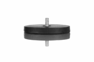 Lumen universal magnet