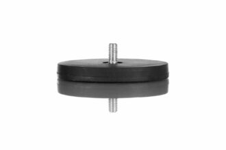 Lumen Universal Magnet 35 kg