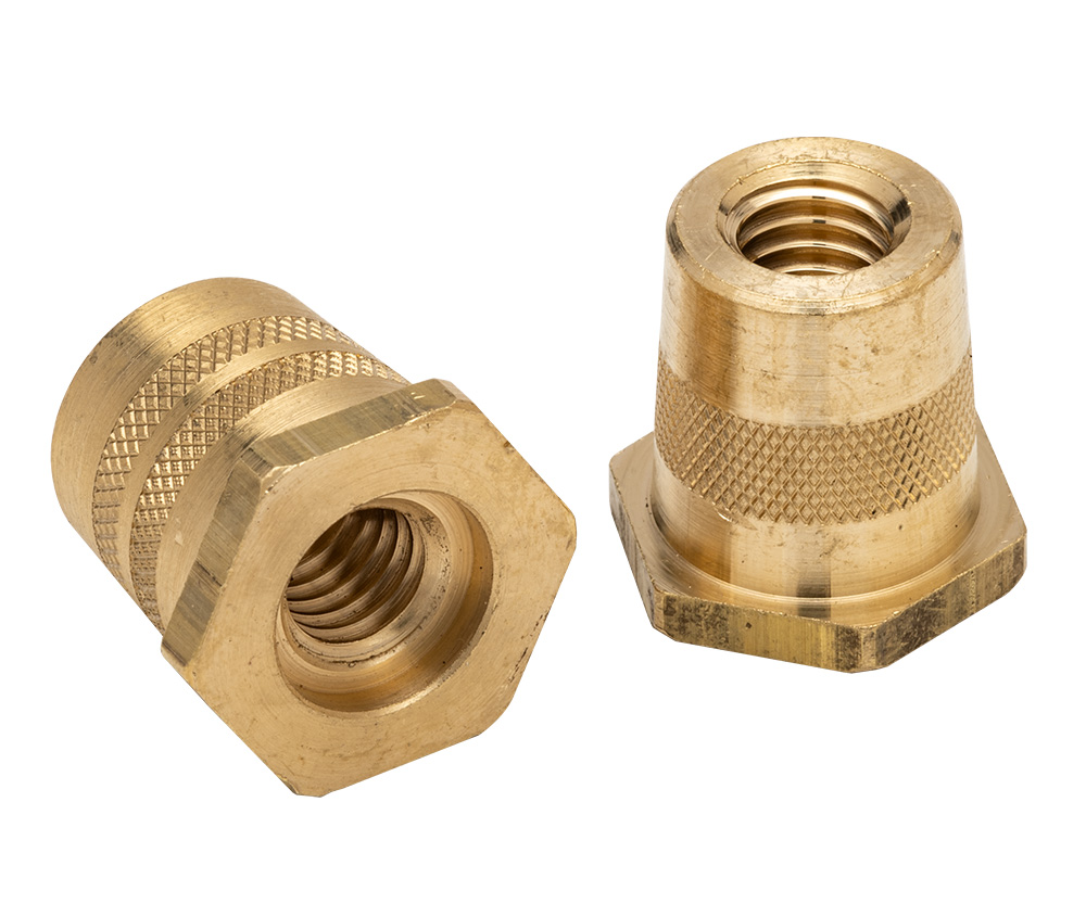 Odyssey PC2150 SAE Terminal Adapter Kit 1 Odyssey PC2150 SAE Terminal Adapter Kit