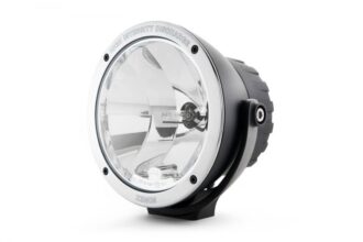 Hella Luminator Xenon Compact fjernlys