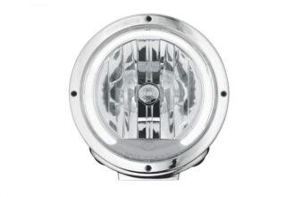 Hella Luminator Chromium Celis fjernlys