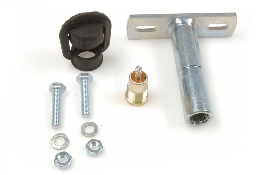 Hella Rørstuss til varsellys 1 Hella Rørstuss til varsellys