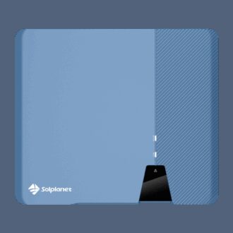 Solplanet ASW 10K-LT-G2 Pro 10 kW, 3-phase, 2 MPPT(400V TN)