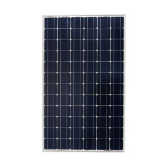 VICTRON Solcellepanel  Solar Panel 185W-12V Mono 1485x668x30mm series 4a
