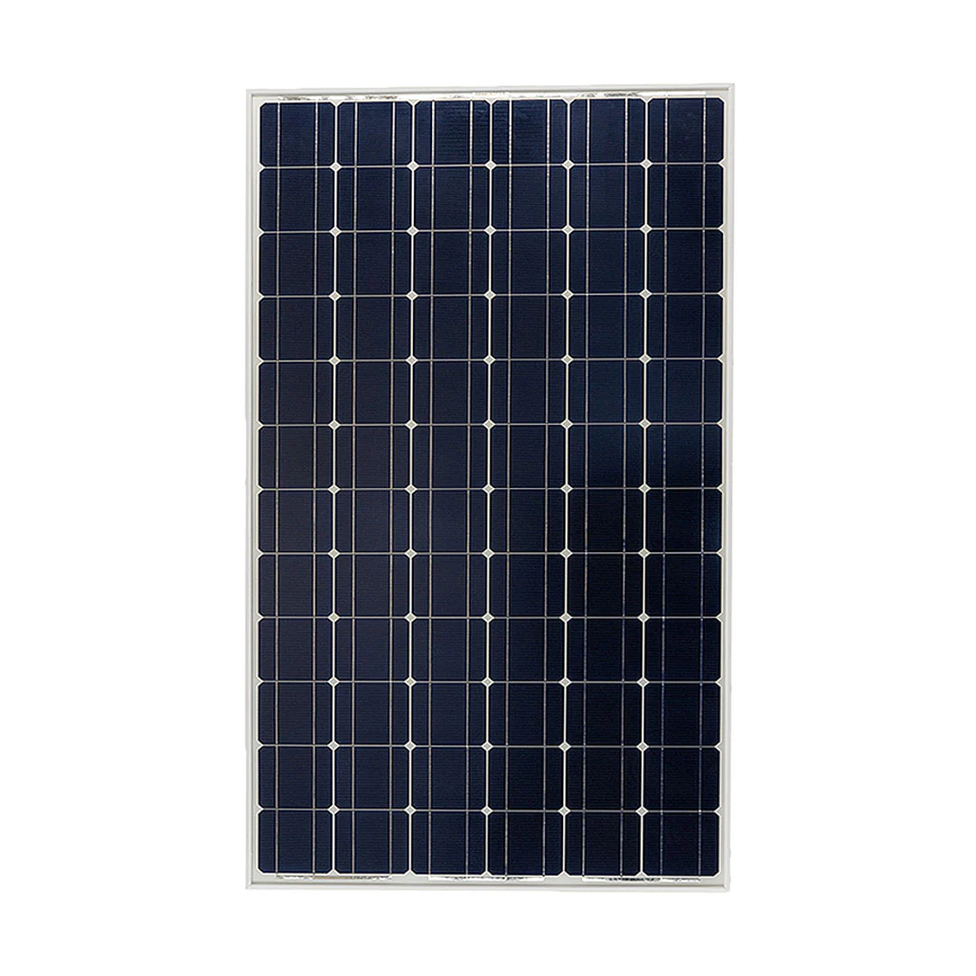 VICTRON Solcellepanel  Solar Panel 185W-12V Mono 1485x668x30mm series 4a