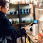 Acer Connect X6E 5G router - Bilde 12