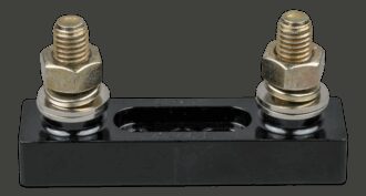 VICTRON Sikringsholder for ANL Sikring