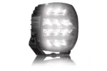 OSRAM LEDriving cube MX180 7'' LED fjernlys - Bilde 4