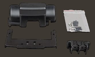 Victron MPPT WireBox-M 100-30/50 & 150-35/45