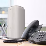 Acer Connect X6E 5G router - Bilde 13