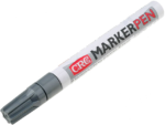 CRC Marker Pen - Sort