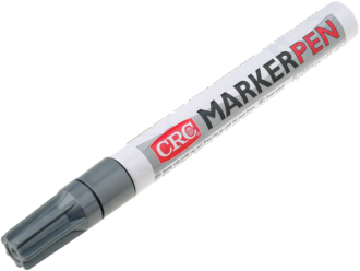 CRC Marker Pen - Sort