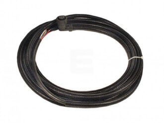 Vignal Kontakt 7-pol vinkel