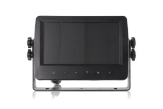 Lumen Vision S7W kablet skjerm