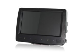 Lumen Vision S7W+ skjerm touch